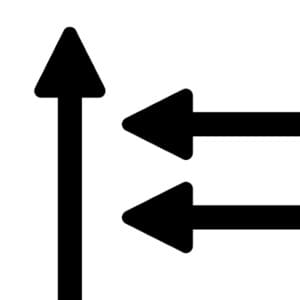 Arrows - Puzzle Escape