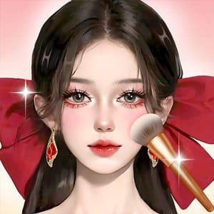 ASMR Games Pretty Princess