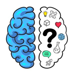 Brain Test IQ Challenge 2