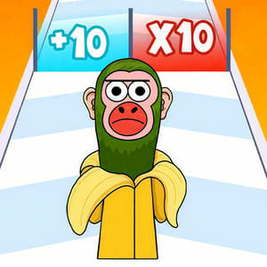 Brainrot Fun Challenge