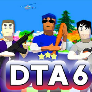 DTA 6