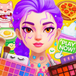 Educational Games For Baby