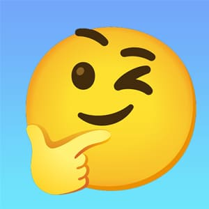 Emoji Merge: Fun Moji