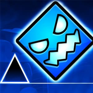 Geometry Dash Unblocked