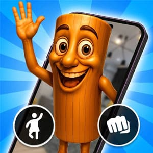 Italian Brainrot - Mini Games