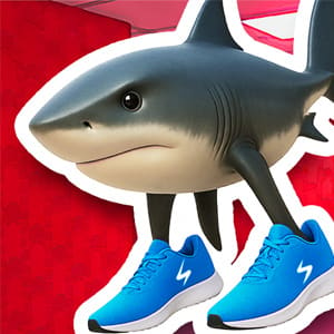 Italian Neuro Animals Playground