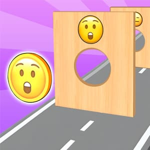 Mini Games: Calm And Puzzle