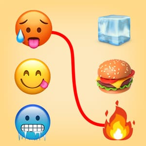 TikTok Emojis - Meaning Connect